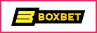 boxbet freespins