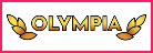 olympia freespins 100