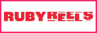 10.01.2026 – rubyreels freespins 50