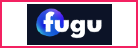 08.02.2026 – fugu freespins upto70