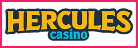 herculescasino freespins