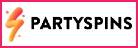 02.03.2026 – partyspins freespins 40