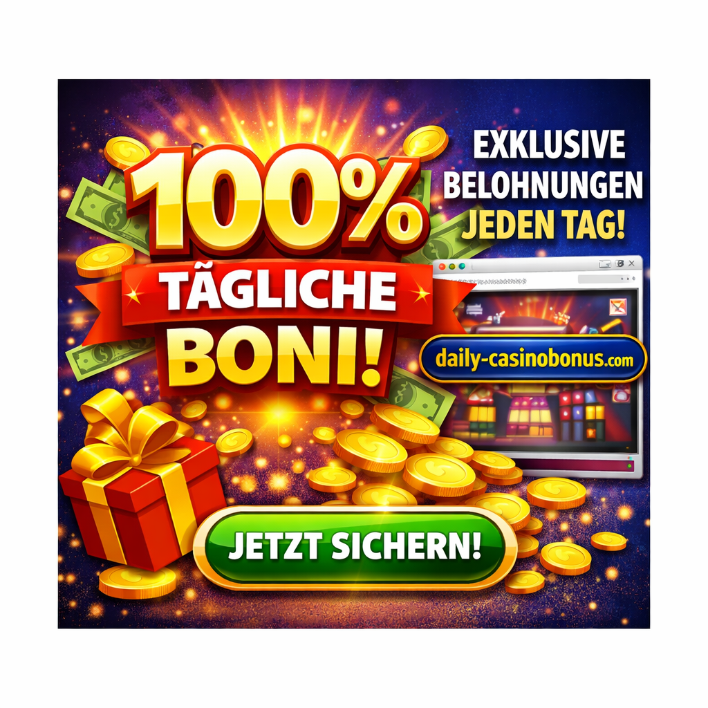 daily-casinobonus.com