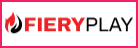fieryplay freespins 75