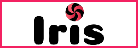 08.05.2026 – iris freespins 100