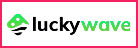 luckywave freespins 50