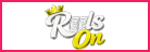 reelson freespins 100