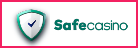 safecasino freespins 50