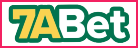 14.06.2026 – 7abet freespins 30