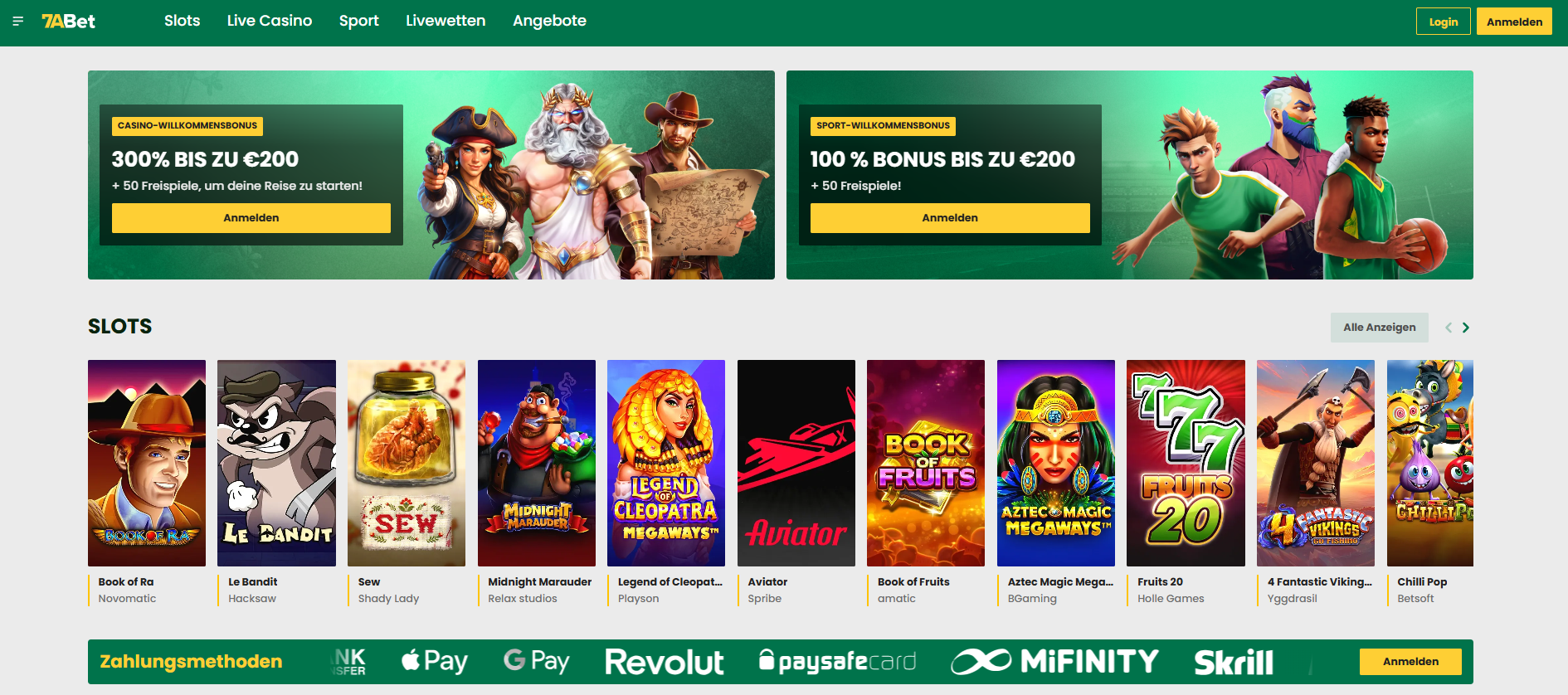 7abet Freespins 7abet Freespins