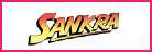 sankra freespins 50
