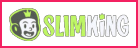 slimking freespins 50
