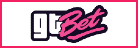 gtbet freespins