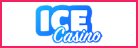 12.07.2026 – icecasino freespins 50