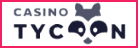 18.07.2026 – tycooncasino freespins