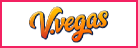 07.07.2026 – v.vegas freespins 55