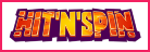 05.08.2026 – hitnspin freespins 50