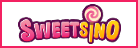 sweetsino freespins 50