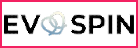23.09.2026 – evospin freespins 50