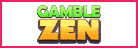 02.09.2026 – gamblezen freespins