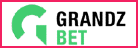 grandzbet freespins 100