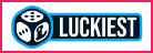 02.09.2026 – luckiest freespins