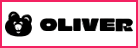 oliver freespins 50