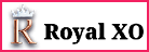 royalxo freespins