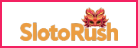 26.09.2026 – slotorush freespins 95